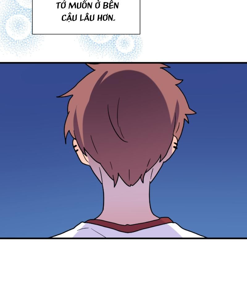 Truyện Ngôn Nhưng Không Ngôn Lắm Chap 19 - Next Chap 20