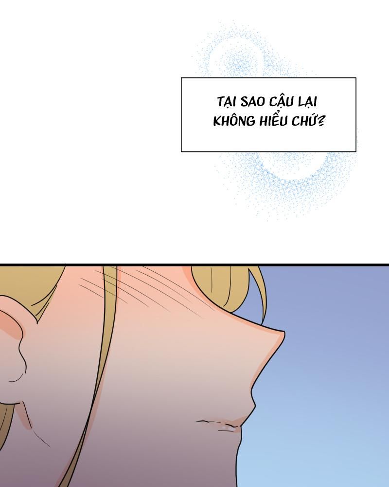 Truyện Ngôn Nhưng Không Ngôn Lắm Chap 19 - Next Chap 20