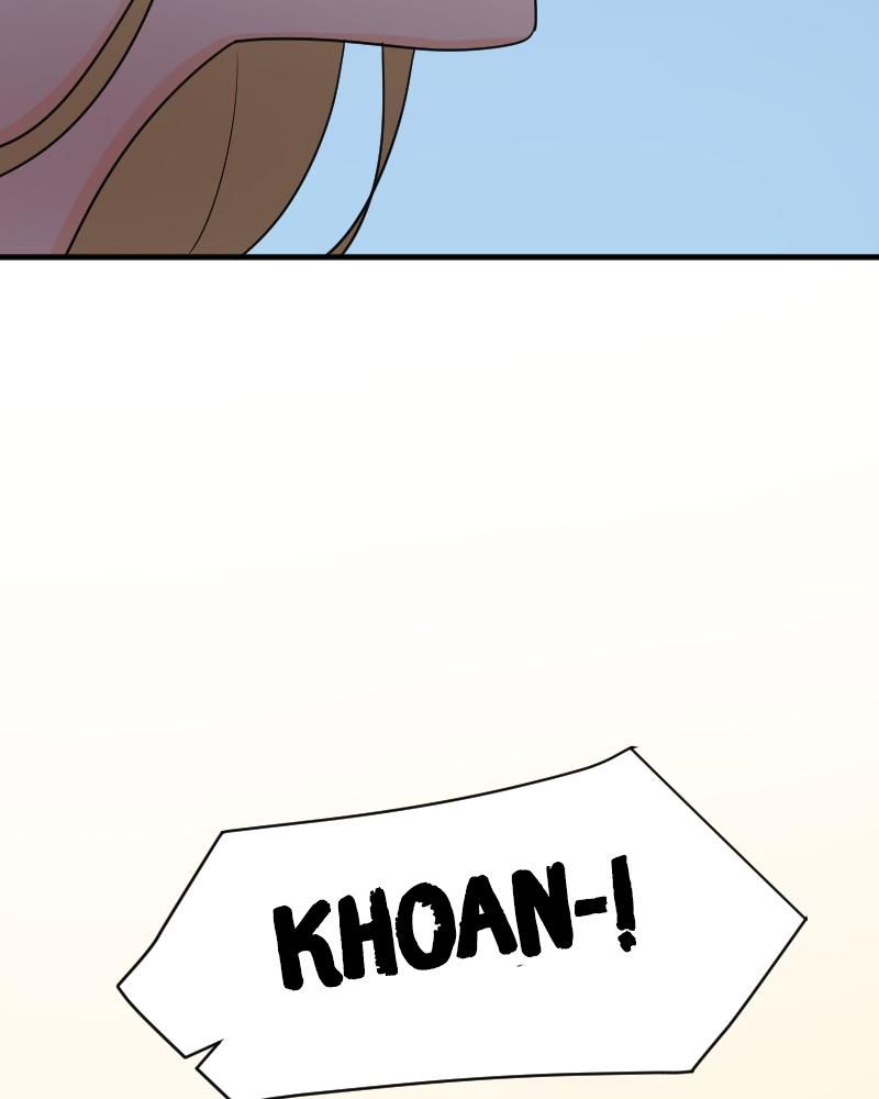 Truyện Ngôn Nhưng Không Ngôn Lắm Chap 19 - Next Chap 20