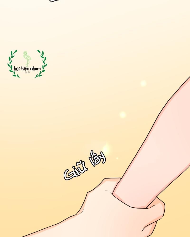 Truyện Ngôn Nhưng Không Ngôn Lắm Chap 19 - Next Chap 20