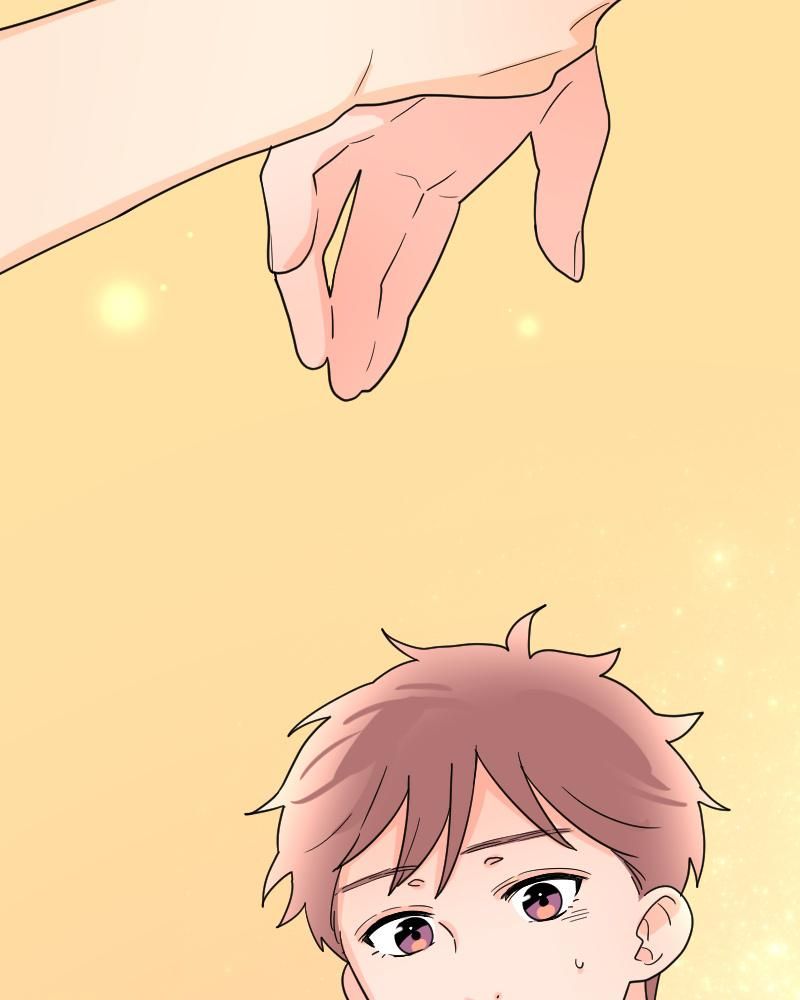 Truyện Ngôn Nhưng Không Ngôn Lắm Chap 19 - Next Chap 20