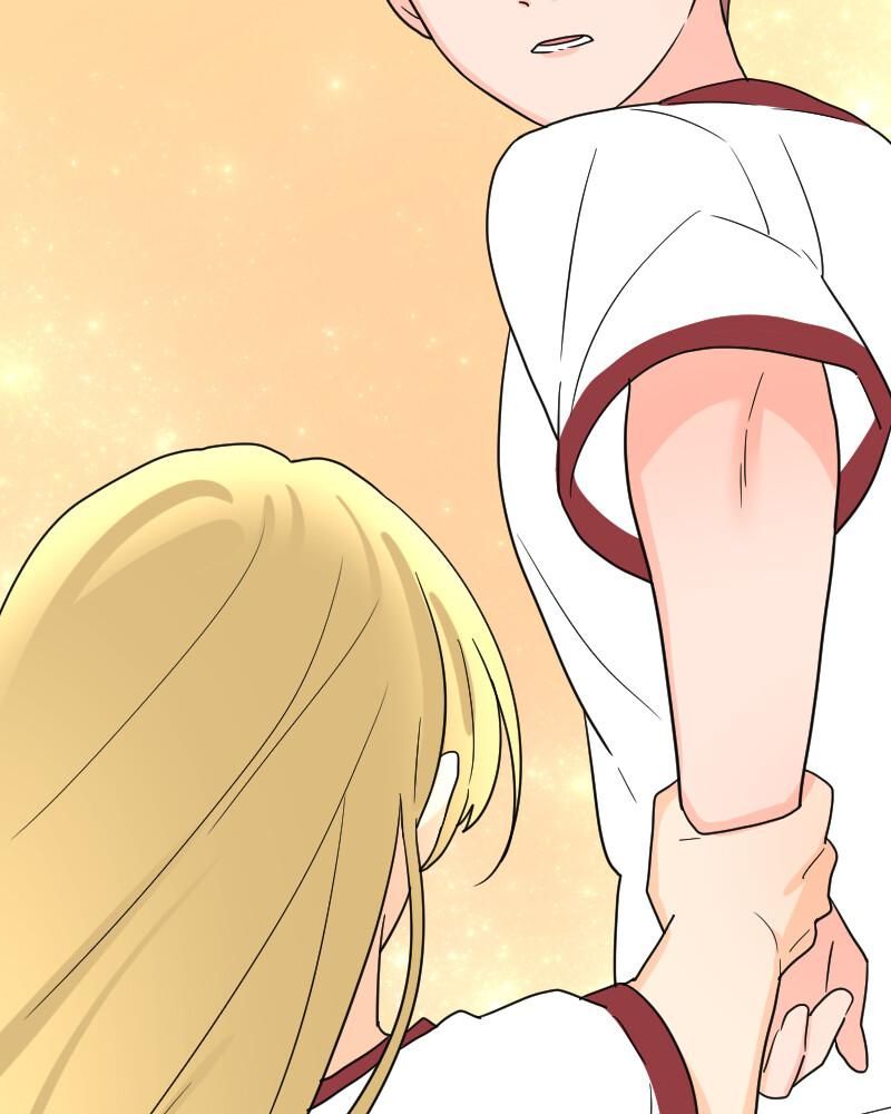 Truyện Ngôn Nhưng Không Ngôn Lắm Chap 19 - Next Chap 20