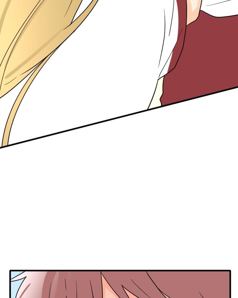 Truyện Ngôn Nhưng Không Ngôn Lắm Chap 19 - Next Chap 20