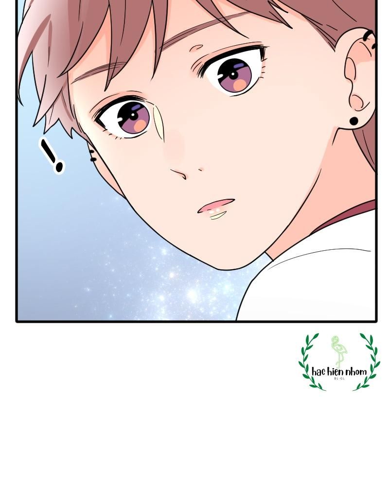 Truyện Ngôn Nhưng Không Ngôn Lắm Chap 19 - Next Chap 20