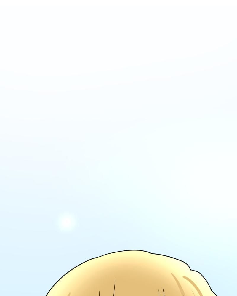 Truyện Ngôn Nhưng Không Ngôn Lắm Chap 19 - Next Chap 20