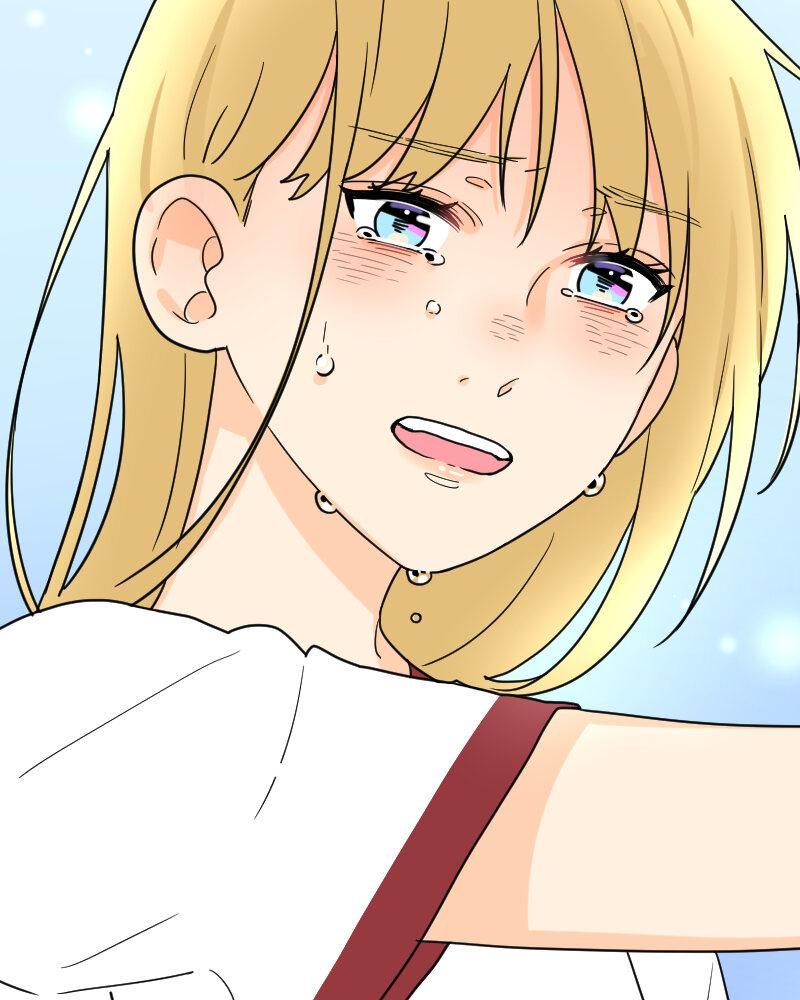 Truyện Ngôn Nhưng Không Ngôn Lắm Chap 19 - Next Chap 20