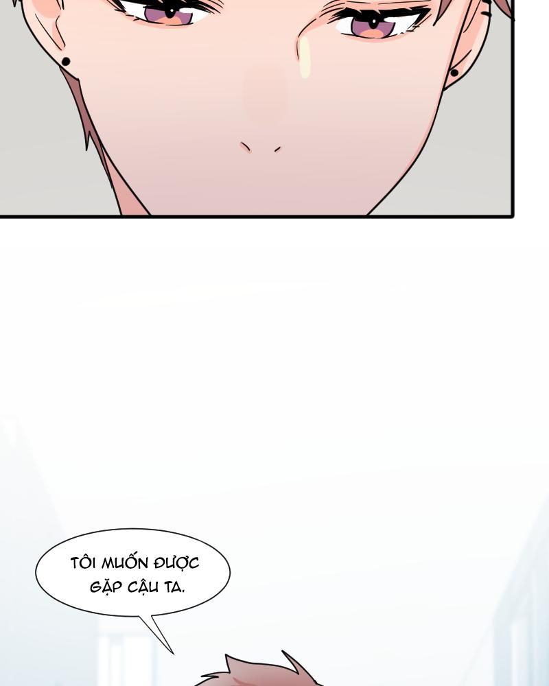 Truyện Ngôn Nhưng Không Ngôn Lắm Chap 19 - Next Chap 20