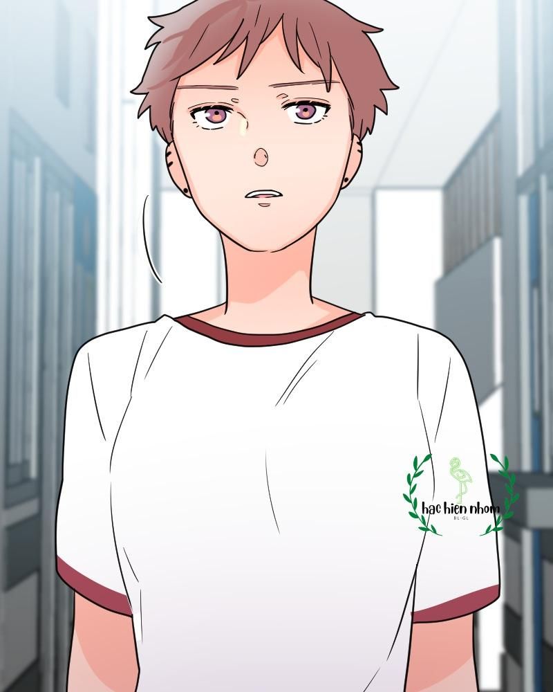 Truyện Ngôn Nhưng Không Ngôn Lắm Chap 19 - Next Chap 20