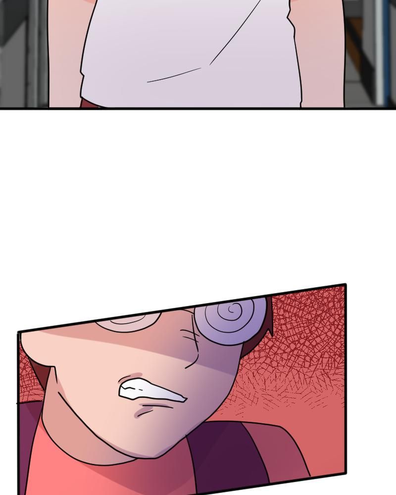 Truyện Ngôn Nhưng Không Ngôn Lắm Chap 19 - Next Chap 20