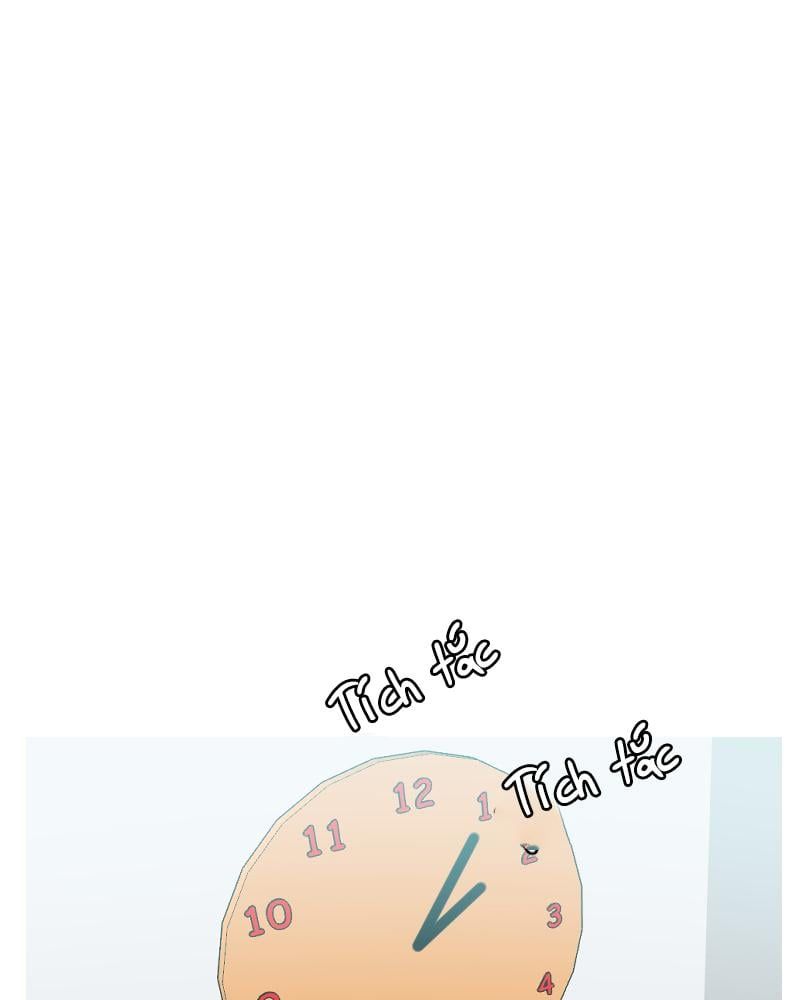 Truyện Ngôn Nhưng Không Ngôn Lắm Chap 19 - Next Chap 20
