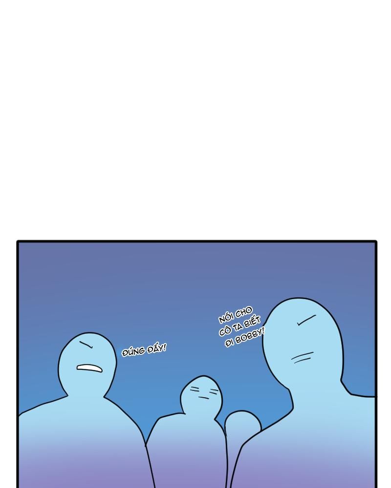 Truyện Ngôn Nhưng Không Ngôn Lắm Chap 19 - Next Chap 20