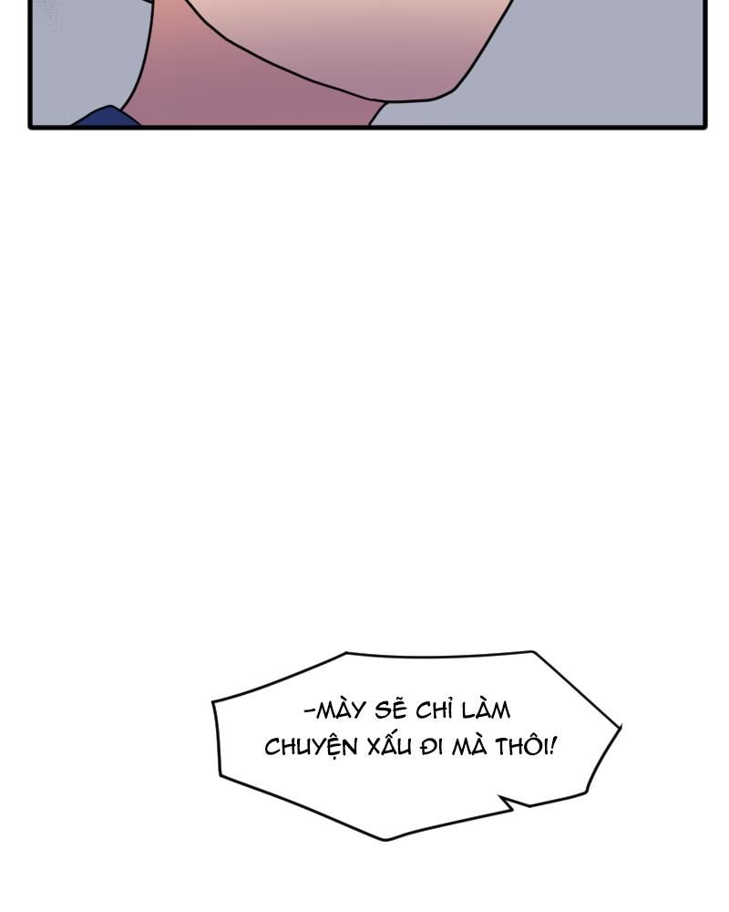 Truyện Ngôn Nhưng Không Ngôn Lắm Chap 19 - Next Chap 20