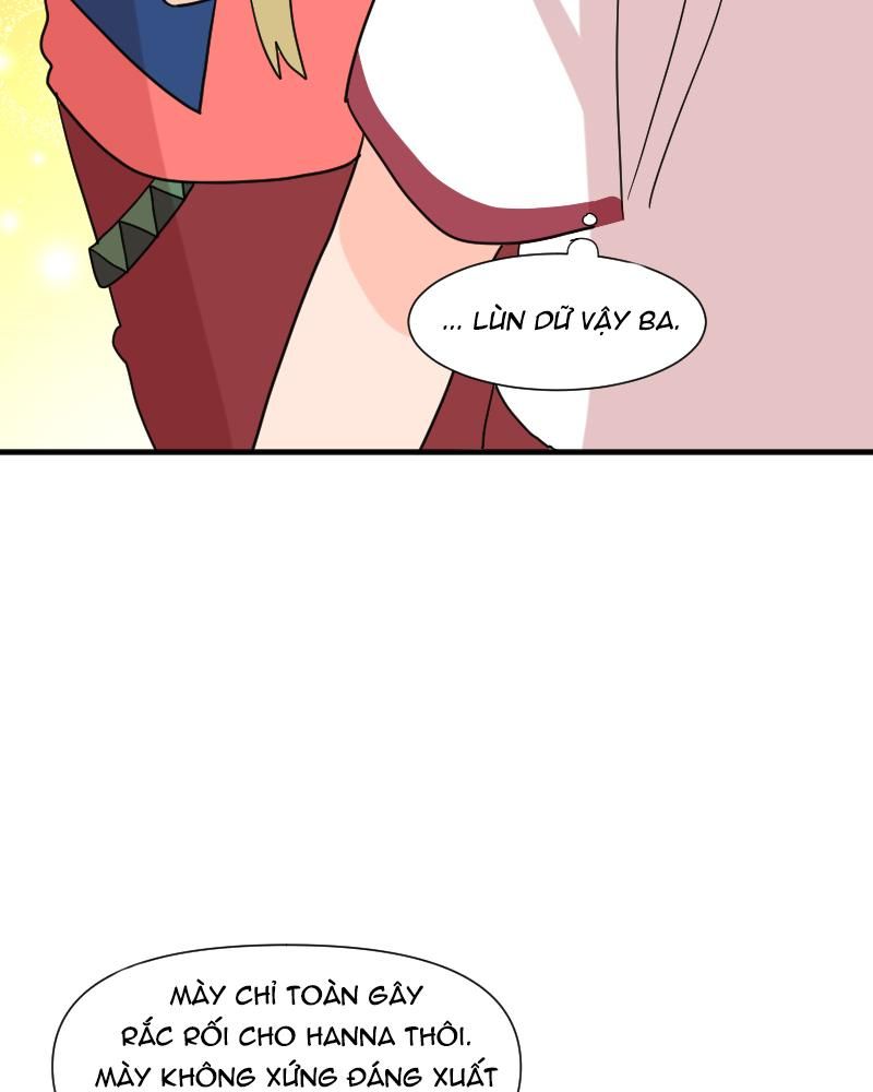 Truyện Ngôn Nhưng Không Ngôn Lắm Chap 19 - Next Chap 20