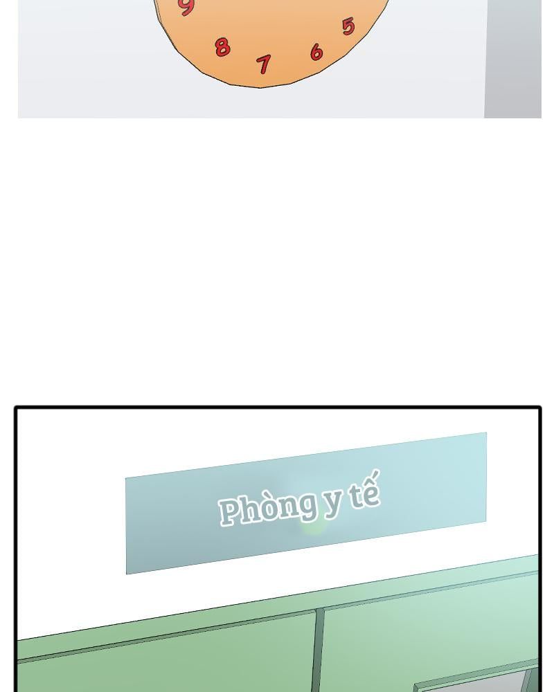 Truyện Ngôn Nhưng Không Ngôn Lắm Chap 19 - Next Chap 20