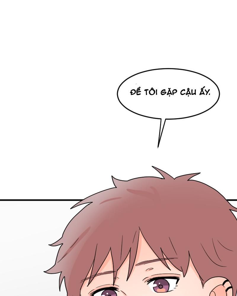 Truyện Ngôn Nhưng Không Ngôn Lắm Chap 19 - Next Chap 20