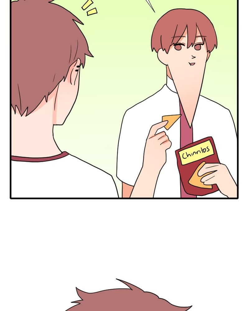 Truyện Ngôn Nhưng Không Ngôn Lắm Chap 19 - Next Chap 20