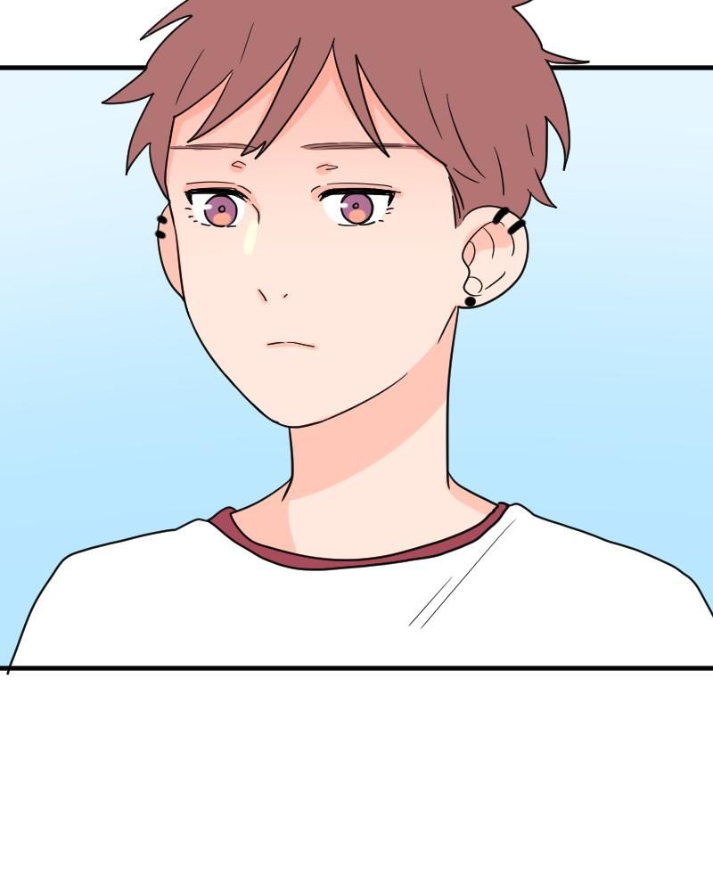 Truyện Ngôn Nhưng Không Ngôn Lắm Chap 19 - Next Chap 20