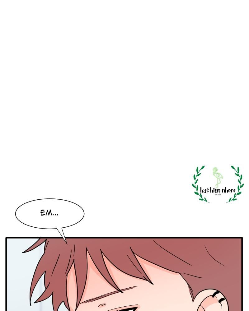 Truyện Ngôn Nhưng Không Ngôn Lắm Chap 19 - Next Chap 20
