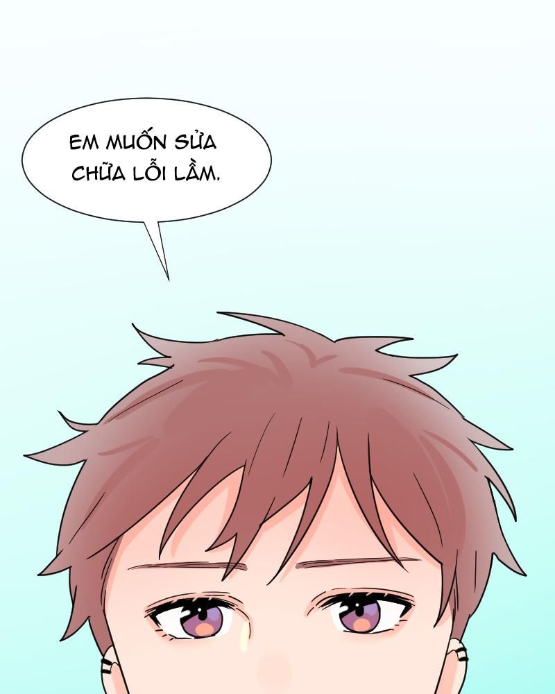 Truyện Ngôn Nhưng Không Ngôn Lắm Chap 19 - Next Chap 20