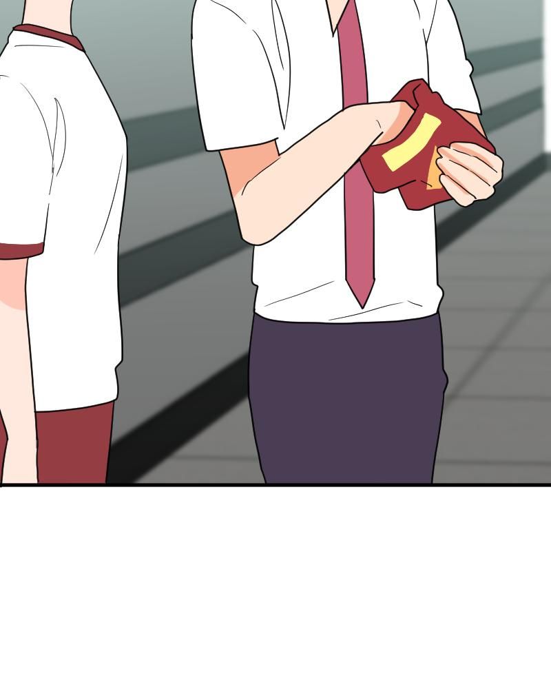 Truyện Ngôn Nhưng Không Ngôn Lắm Chap 19 - Next Chap 20