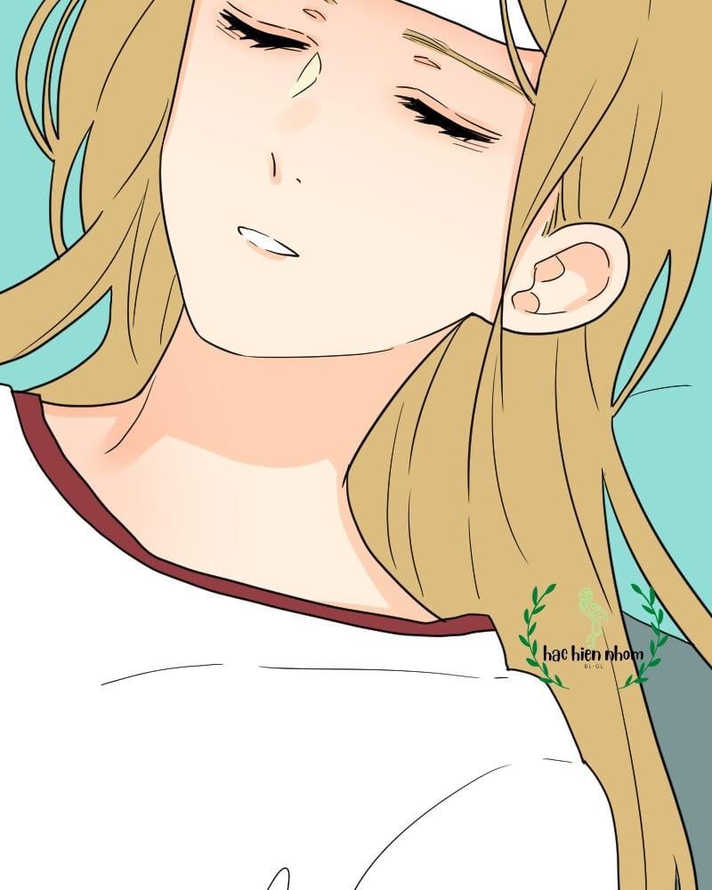 Truyện Ngôn Nhưng Không Ngôn Lắm Chap 19 - Next Chap 20