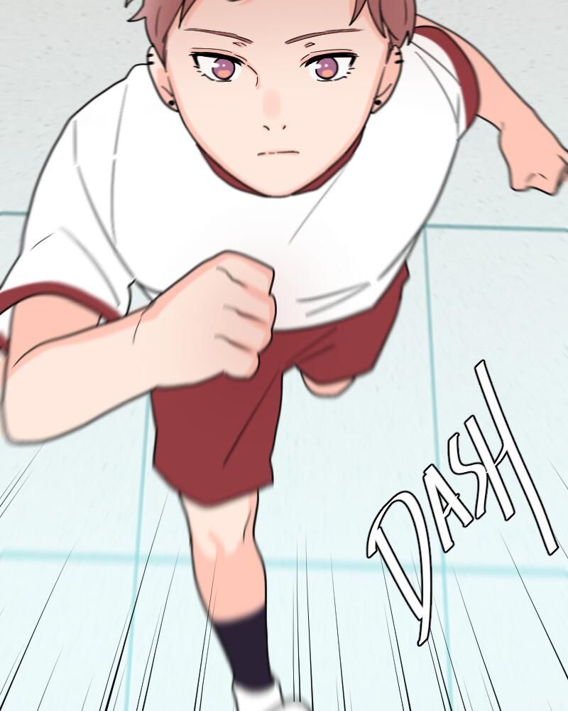 Truyện Ngôn Nhưng Không Ngôn Lắm Chap 19 - Next Chap 20