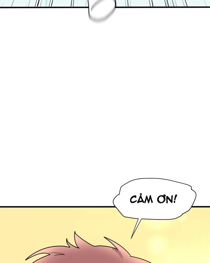 Truyện Ngôn Nhưng Không Ngôn Lắm Chap 19 - Next Chap 20