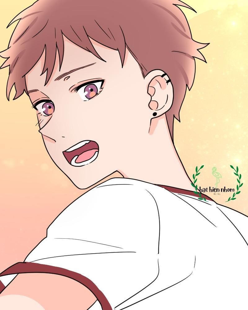 Truyện Ngôn Nhưng Không Ngôn Lắm Chap 19 - Next Chap 20