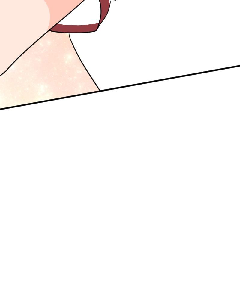 Truyện Ngôn Nhưng Không Ngôn Lắm Chap 19 - Next Chap 20
