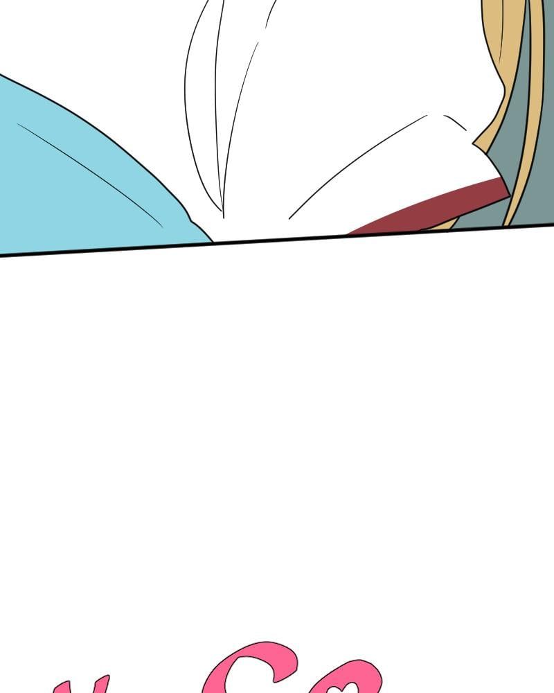 Truyện Ngôn Nhưng Không Ngôn Lắm Chap 19 - Next Chap 20