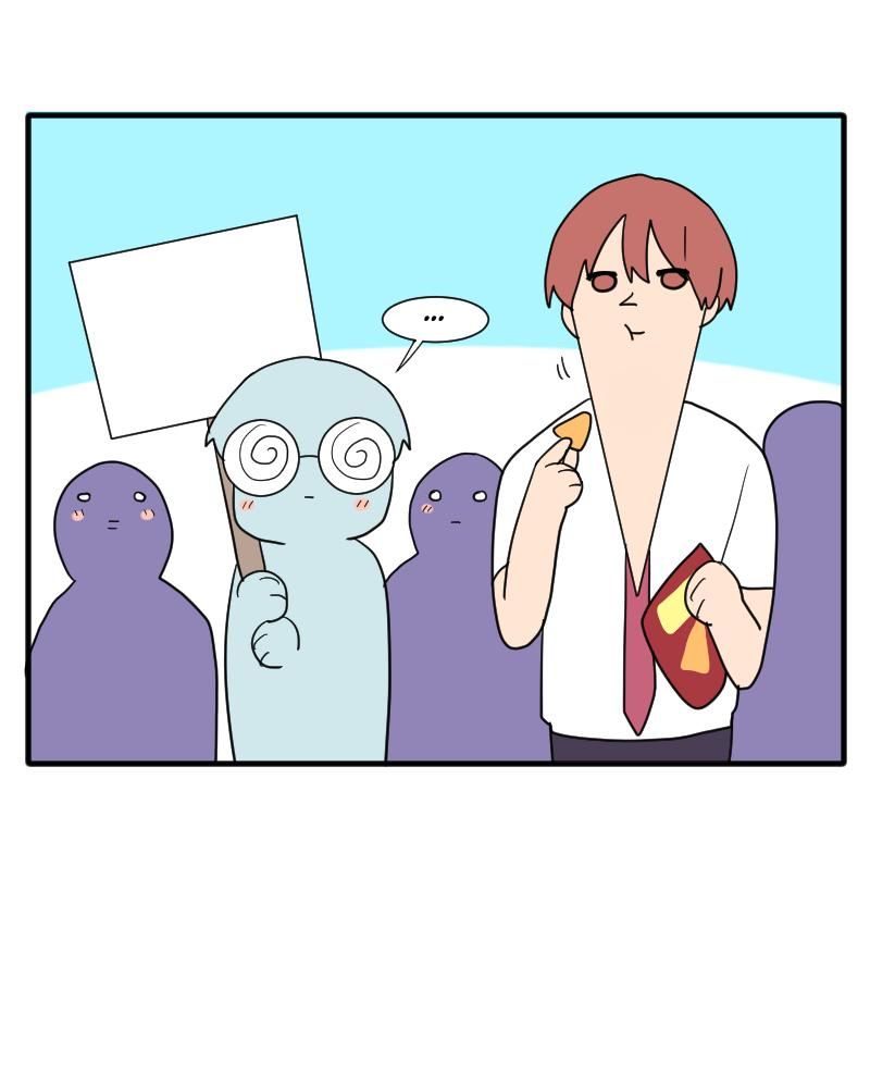 Truyện Ngôn Nhưng Không Ngôn Lắm Chap 19 - Next Chap 20
