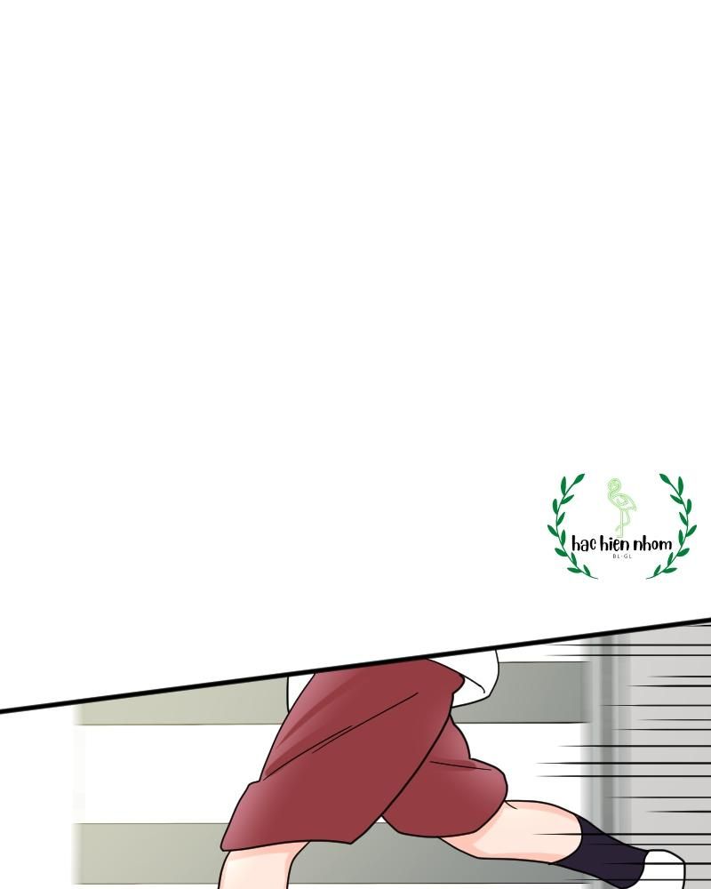 Truyện Ngôn Nhưng Không Ngôn Lắm Chap 19 - Next Chap 20