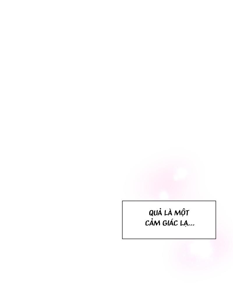 Truyện Ngôn Nhưng Không Ngôn Lắm Chap 19 - Next Chap 20
