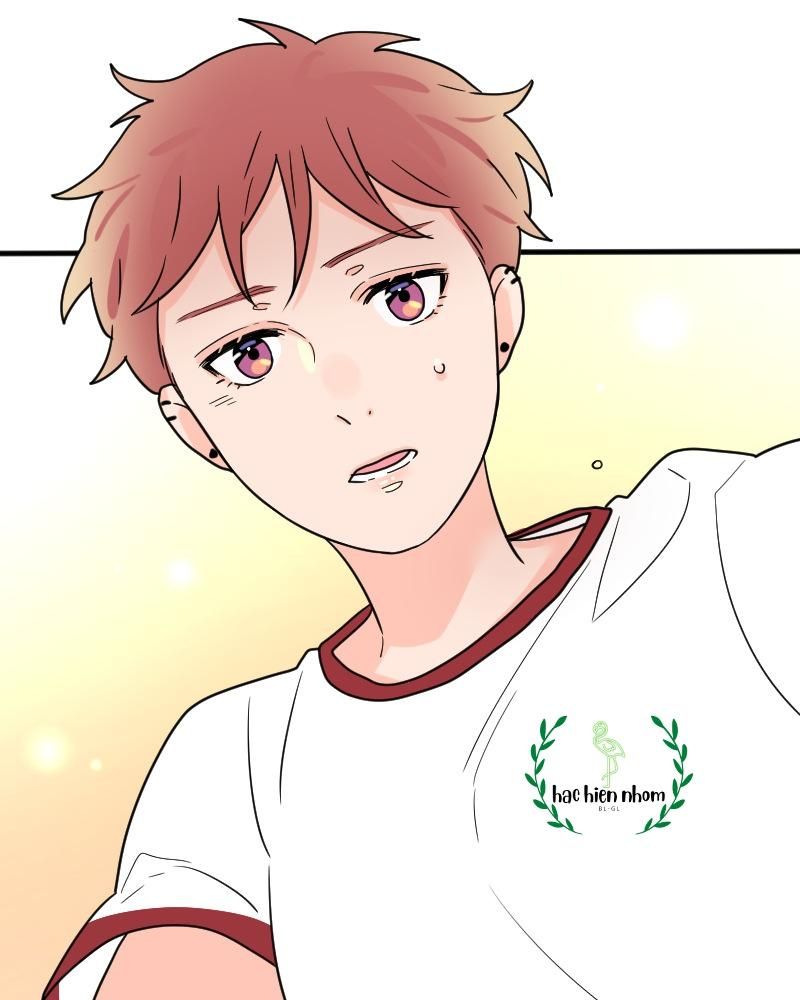 Truyện Ngôn Nhưng Không Ngôn Lắm Chap 19 - Next Chap 20