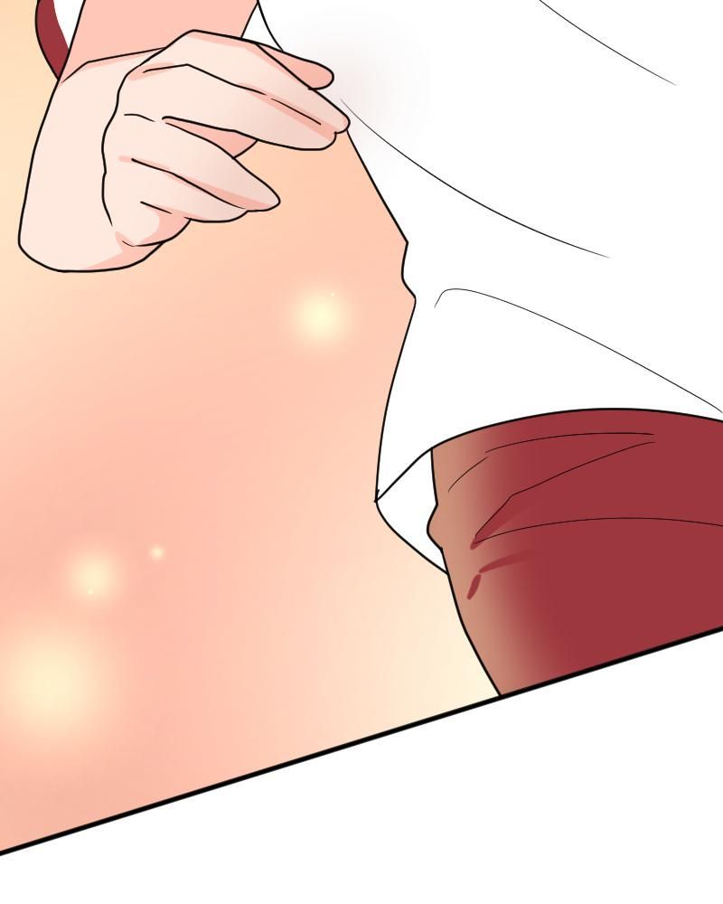 Truyện Ngôn Nhưng Không Ngôn Lắm Chap 19 - Next Chap 20