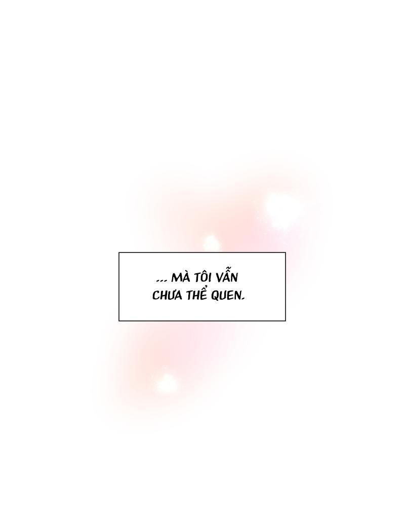 Truyện Ngôn Nhưng Không Ngôn Lắm Chap 19 - Next Chap 20