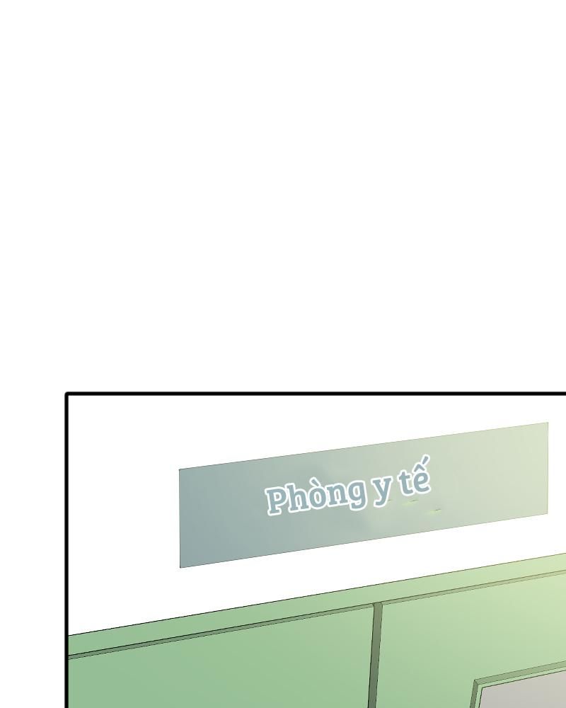 Truyện Ngôn Nhưng Không Ngôn Lắm Chap 19 - Next Chap 20