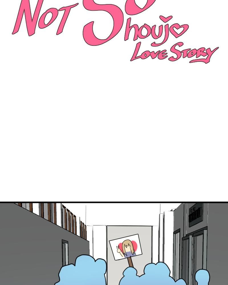Truyện Ngôn Nhưng Không Ngôn Lắm Chap 19 - Next Chap 20