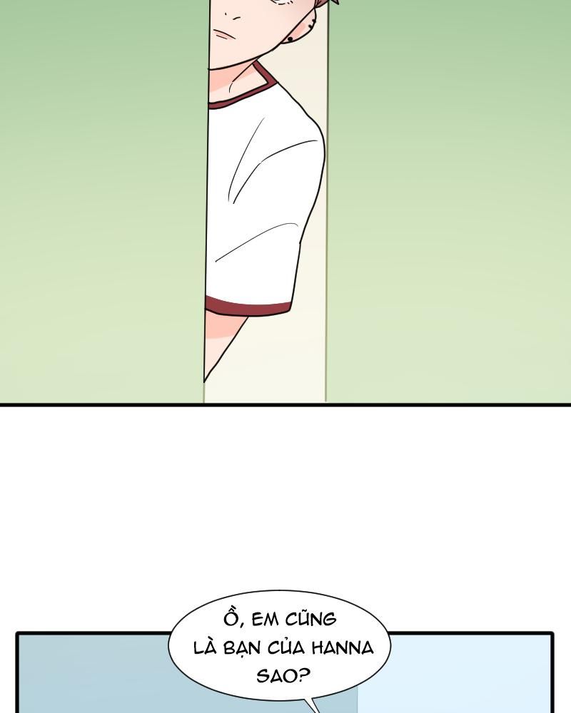 Truyện Ngôn Nhưng Không Ngôn Lắm Chap 19 - Next Chap 20