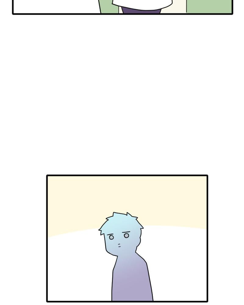 Truyện Ngôn Nhưng Không Ngôn Lắm Chap 19 - Next Chap 20