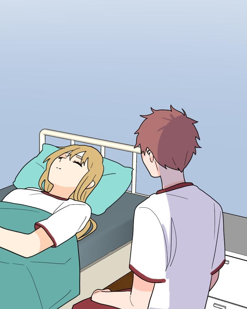 Truyện Ngôn Nhưng Không Ngôn Lắm Chap 19 - Next Chap 20