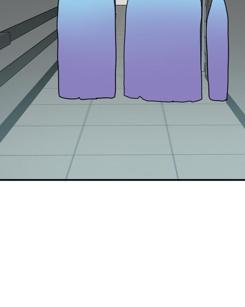 Truyện Ngôn Nhưng Không Ngôn Lắm Chap 19 - Next Chap 20