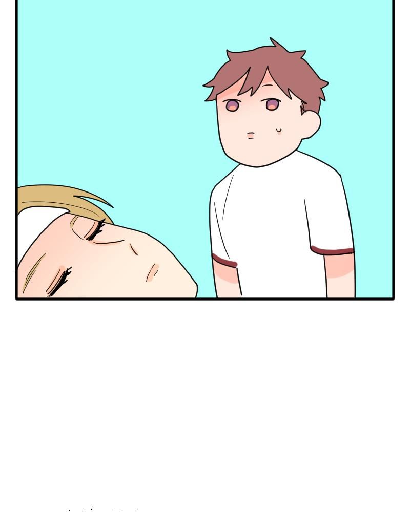 Truyện Ngôn Nhưng Không Ngôn Lắm Chap 19 - Next Chap 20