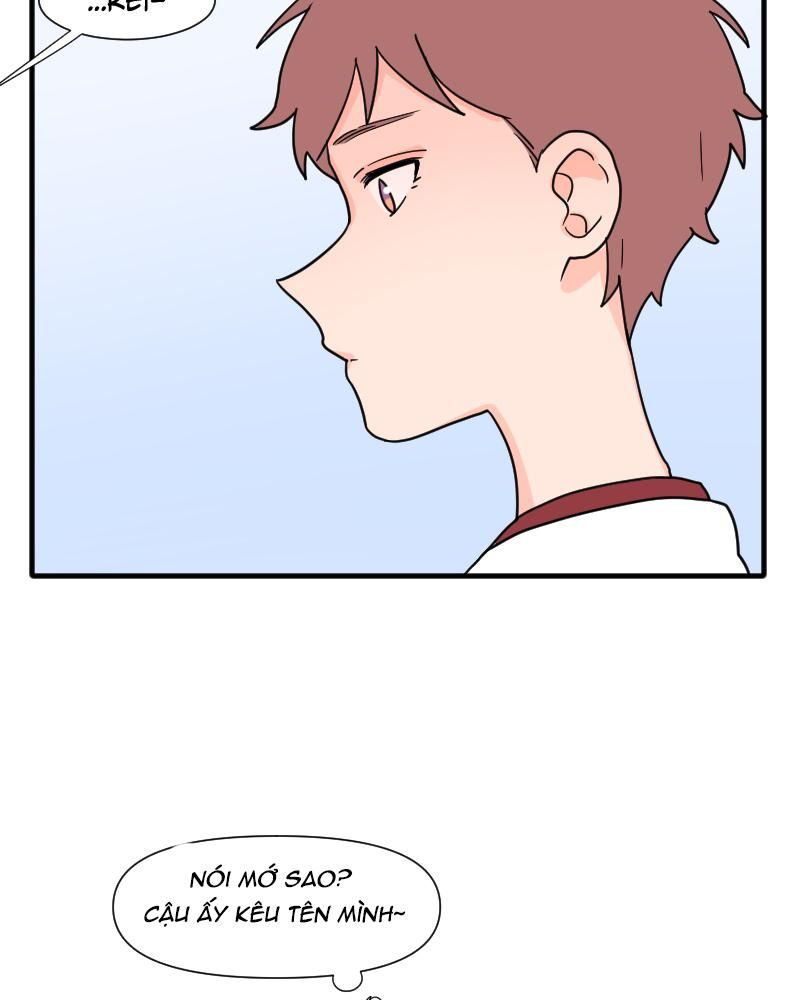 Truyện Ngôn Nhưng Không Ngôn Lắm Chap 19 - Next Chap 20