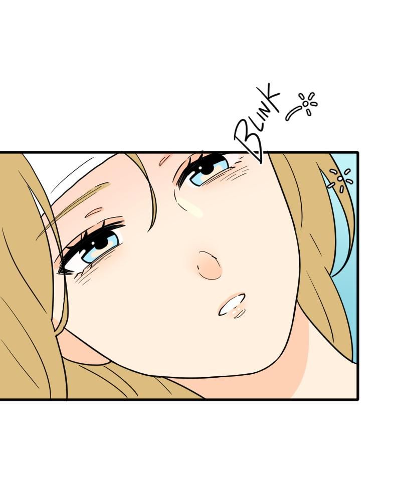 Truyện Ngôn Nhưng Không Ngôn Lắm Chap 19 - Next Chap 20
