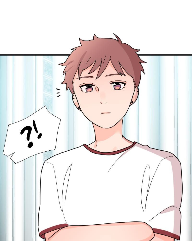 Truyện Ngôn Nhưng Không Ngôn Lắm Chap 19 - Next Chap 20