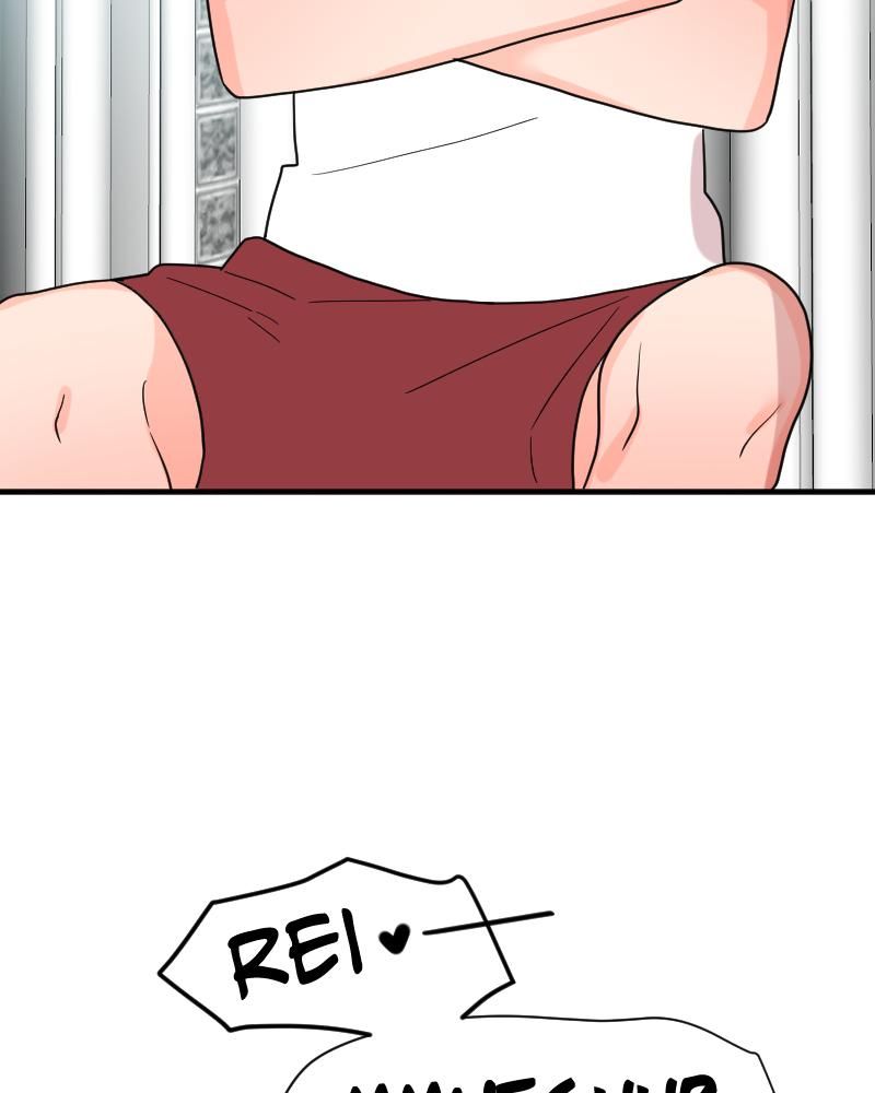 Truyện Ngôn Nhưng Không Ngôn Lắm Chap 19 - Next Chap 20