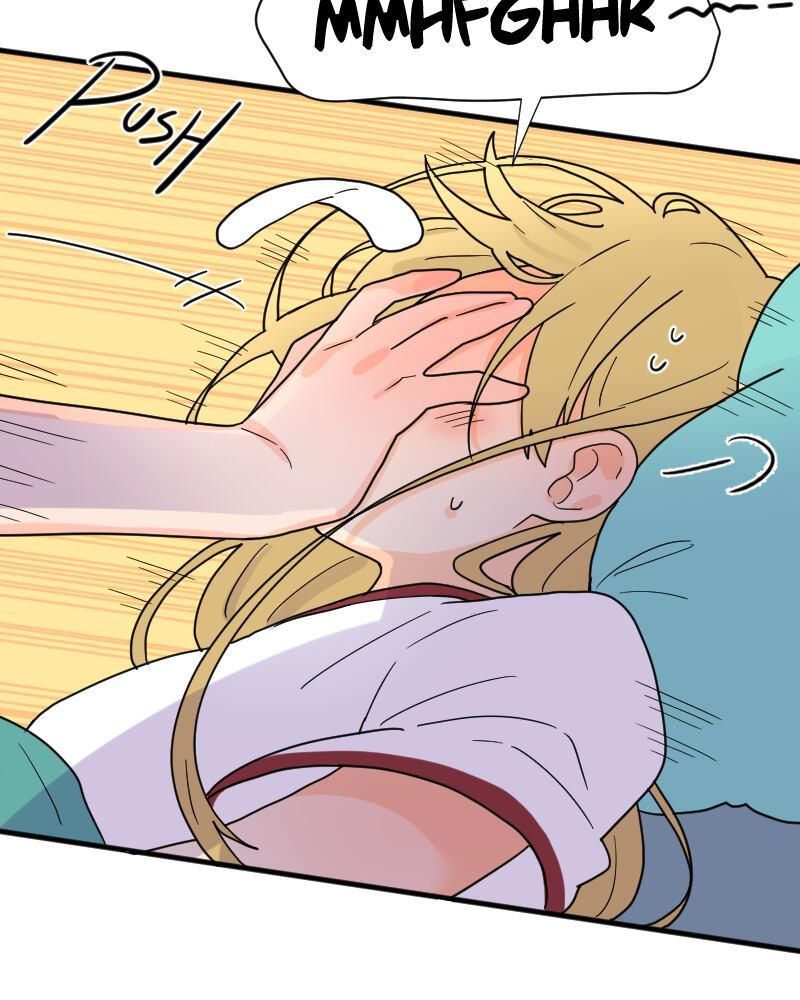 Truyện Ngôn Nhưng Không Ngôn Lắm Chap 19 - Next Chap 20