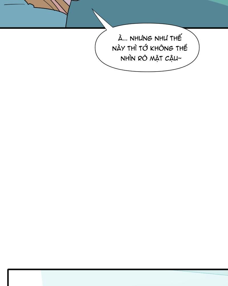 Truyện Ngôn Nhưng Không Ngôn Lắm Chap 19 - Next Chap 20