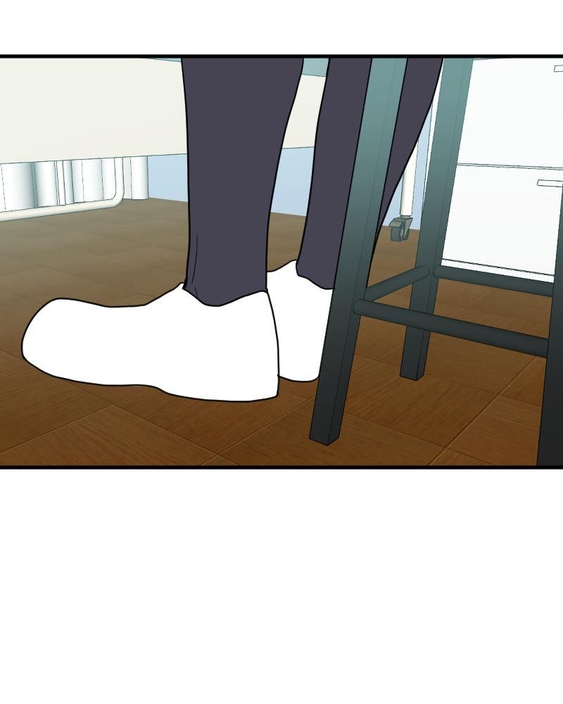 Truyện Ngôn Nhưng Không Ngôn Lắm Chap 19 - Next Chap 20